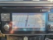 2018 Nissan LEAF SL thumbnail image 24