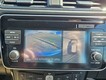 2018 Nissan LEAF SL thumbnail image 25