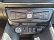 2018 Nissan LEAF SL thumbnail image 26