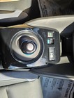 2018 Nissan LEAF SL thumbnail image 27