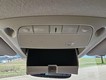 2018 Nissan LEAF SL thumbnail image 28