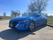 2025 Nissan Sentra SV thumbnail image 02