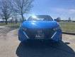 2025 Nissan Sentra SV thumbnail image 03