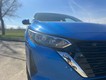 2025 Nissan Sentra SV thumbnail image 04