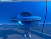 2025 Nissan Sentra SV thumbnail image 06