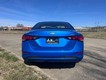 2025 Nissan Sentra SV thumbnail image 07