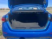 2025 Nissan Sentra SV thumbnail image 08