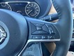 2025 Nissan Sentra SV thumbnail image 10
