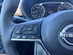 2025 Nissan Sentra SV thumbnail image 11