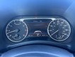 2025 Nissan Sentra SV thumbnail image 12