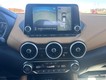 2025 Nissan Sentra SV thumbnail image 13