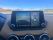 2025 Nissan Sentra SV thumbnail image 14