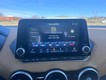 2025 Nissan Sentra SV thumbnail image 15