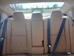 2025 Nissan Sentra SV thumbnail image 16