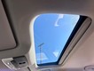 2025 Nissan Sentra SV thumbnail image 17