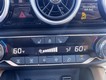 2025 Nissan Sentra SV thumbnail image 18