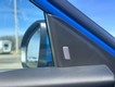 2025 Nissan Sentra SV thumbnail image 19
