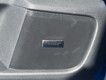 2025 Nissan Sentra SV thumbnail image 20