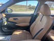 2025 Nissan Sentra SV thumbnail image 21
