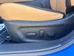 2025 Nissan Sentra SV thumbnail image 22