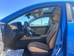 2025 Nissan Sentra SV thumbnail image 23