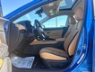 2025 Nissan Sentra SV thumbnail image 24