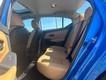 2025 Nissan Sentra SV thumbnail image 25