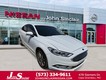 2017 Ford Fusion SE thumbnail image 01
