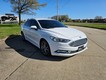 2017 Ford Fusion SE thumbnail image 03