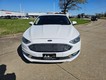 2017 Ford Fusion SE thumbnail image 04