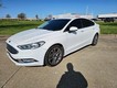 2017 Ford Fusion SE thumbnail image 05