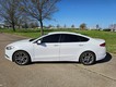 2017 Ford Fusion SE thumbnail image 06