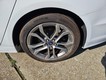 2017 Ford Fusion SE thumbnail image 07