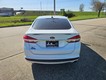 2017 Ford Fusion SE thumbnail image 09