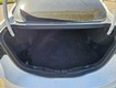 2017 Ford Fusion SE thumbnail image 10