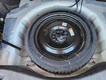 2017 Ford Fusion SE thumbnail image 11