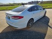 2017 Ford Fusion SE thumbnail image 12