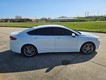 2017 Ford Fusion SE thumbnail image 14
