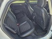 2017 Ford Fusion SE thumbnail image 15