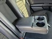 2017 Ford Fusion SE thumbnail image 16