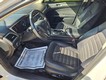 2017 Ford Fusion SE thumbnail image 17