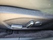 2017 Ford Fusion SE thumbnail image 18