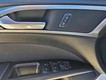 2017 Ford Fusion SE thumbnail image 19