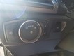 2017 Ford Fusion SE thumbnail image 20