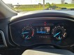 2017 Ford Fusion SE thumbnail image 21