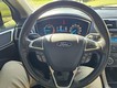2017 Ford Fusion SE thumbnail image 22