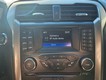 2017 Ford Fusion SE thumbnail image 23