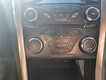 2017 Ford Fusion SE thumbnail image 24