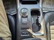 2017 Ford Fusion SE thumbnail image 25