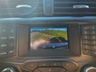 2017 Ford Fusion SE thumbnail image 26